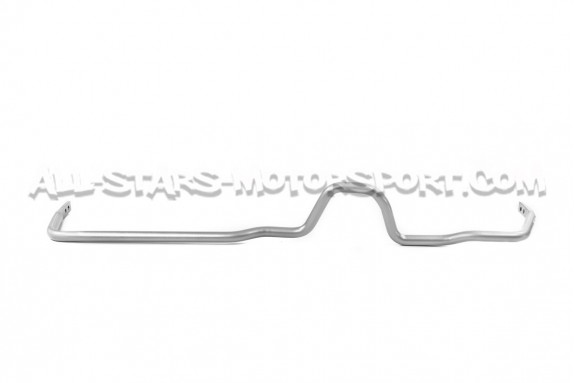 Barre anti roulis arriere reglable Whiteline pour Nissan 200sx S13