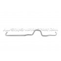 Nissan 200sx S13 Whiteline Adjustable Rear Anti-Roll Bar