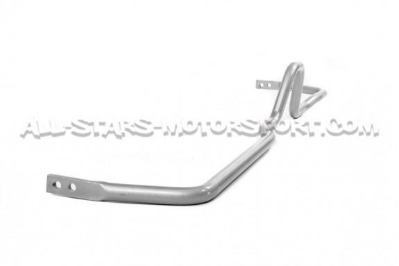 Barra estabilizadora trasera Whiteline para Nissan 200sx S13