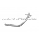 Nissan 200sx S13 Whiteline Adjustable Rear Anti-Roll Bar
