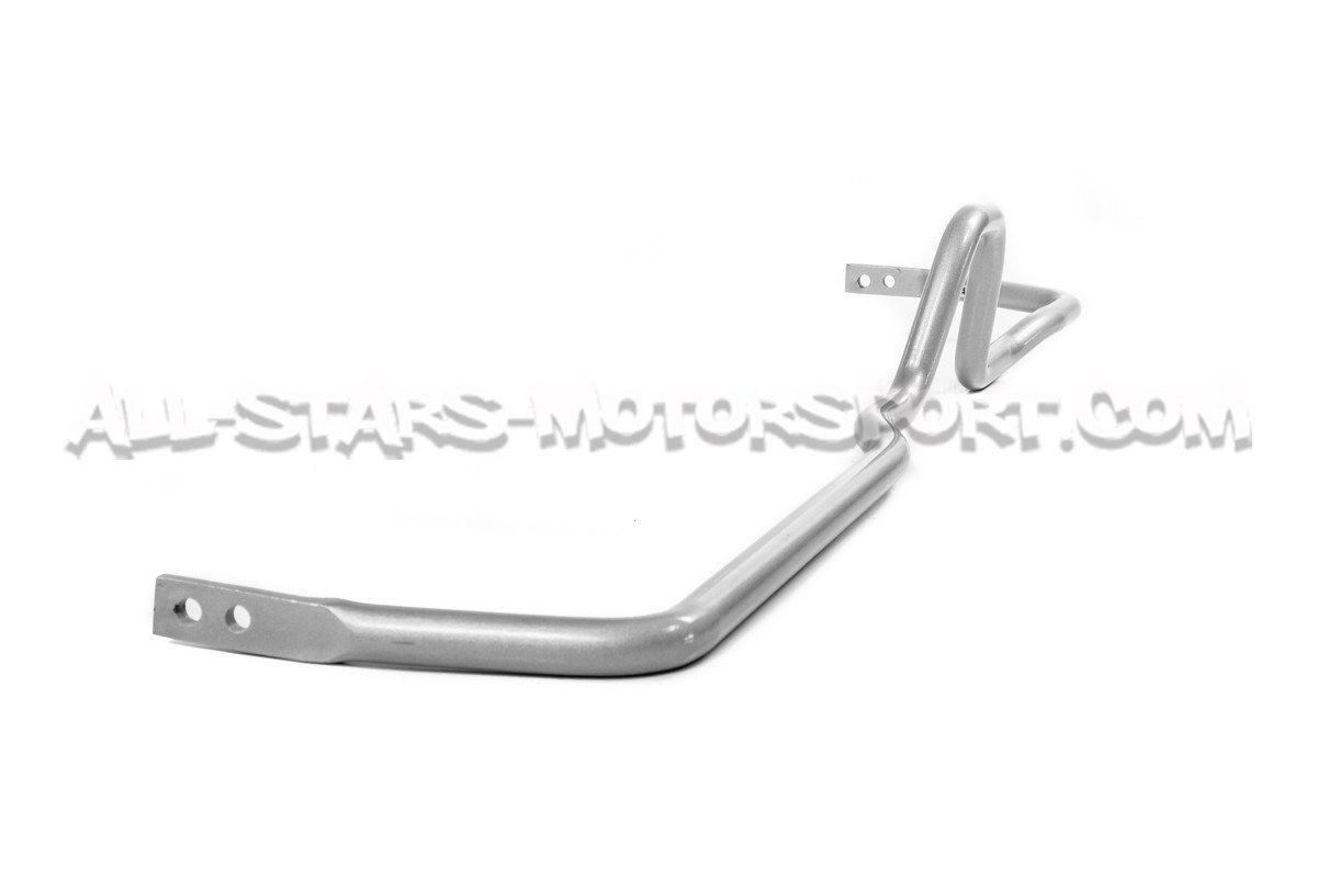 Barra estabilizadora trasera Whiteline para Nissan 200sx S13