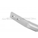 Barre anti roulis arriere reglable Whiteline pour Nissan 200sx S13