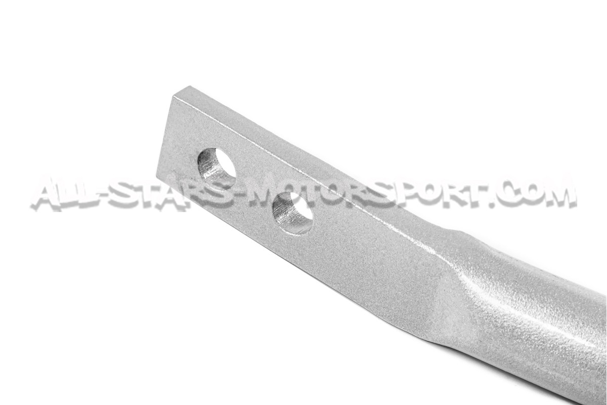 Barre anti roulis arriere reglable Whiteline pour Nissan 200sx S13