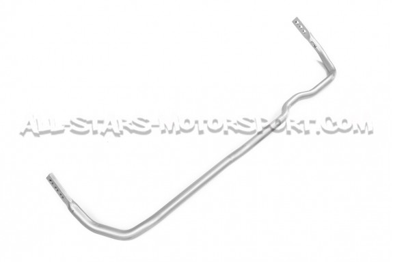 Golf 5 / 6 GTI / Leon 2 Whiteline Adjustable Front Anti-Roll Bar