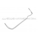 Barra estabilizadora delantera Whiteline para Golf 5 / 6 GTI / Leon 2