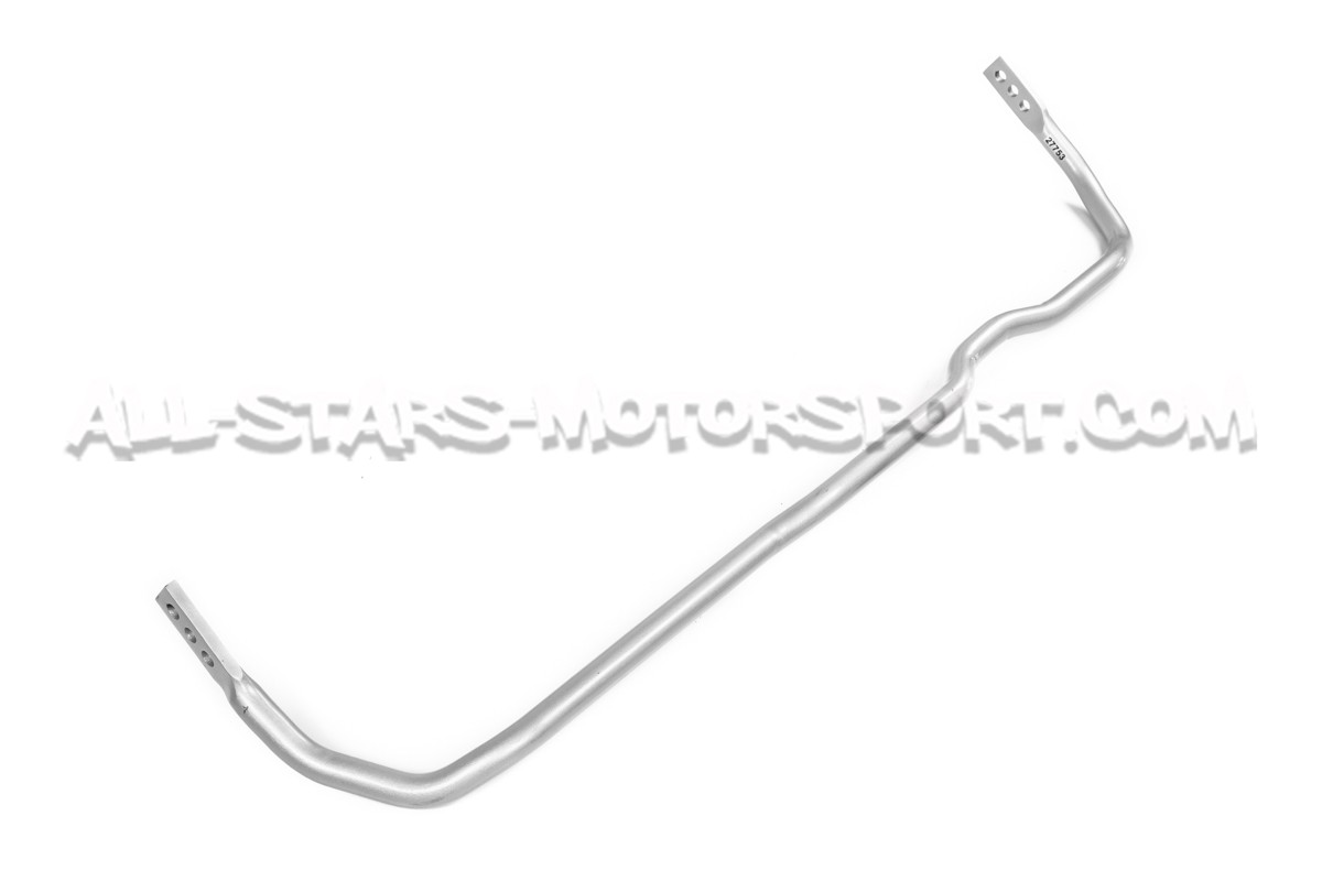 Golf 5 / 6 GTI / Leon 2 Whiteline Adjustable Front Anti-Roll Bar