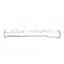 Barra estabilizadora delantera Whiteline para Golf 5 / 6 GTI / Leon 2