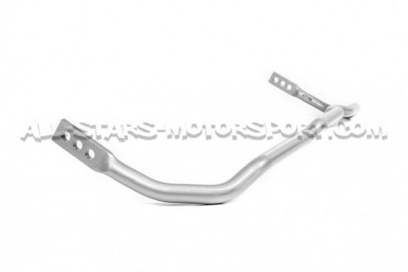 Barra estabilizadora delantera Whiteline para Golf 5 / 6 GTI / Leon 2