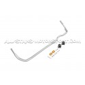 Barre anti roulis avant reglable Whiteline pour A3 8P / TT Mk2 2WD / Octavia 1Z