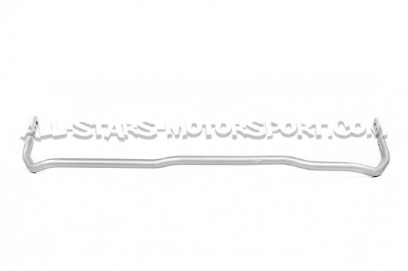 A3 8P / TT Mk2 2WD / Octavia 1Z Whiteline Adjustable Front Anti-Roll Bar