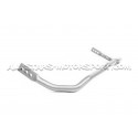 Barra estabilizadora delantera Whiteline para A3 8P / TT Mk2 2WD / Octavia 1Z