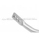 Barra estabilizadora delantera Whiteline para A3 8P / TT Mk2 2WD / Octavia 1Z
