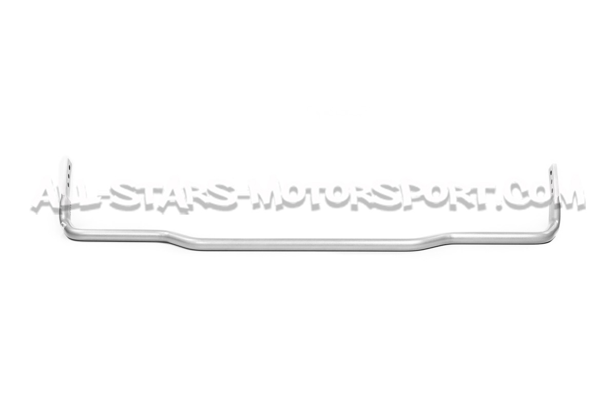 A3 8P / TT Mk2 2WD / Octavia 1Z Whiteline Adjustable Rear Anti-Roll Bar