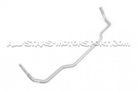 Golf 5 / 6 GTI / Leon 2 Whiteline Adjustable Rear Anti-Roll Bar