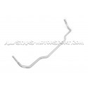 Golf 5 / 6 GTI / Leon 2 Whiteline Adjustable Rear Anti-Roll Bar