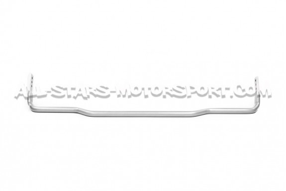 Golf 5 / 6 GTI / Leon 2 Whiteline Adjustable Rear Anti-Roll Bar