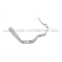 Barra estabilizadora trasera Whiteline para Golf 5 / 6 GTI / Leon 2
