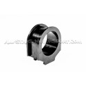 Casquillo de cremallera Whiteline para S3 8P / TT Mk2 / Octavia 1Z