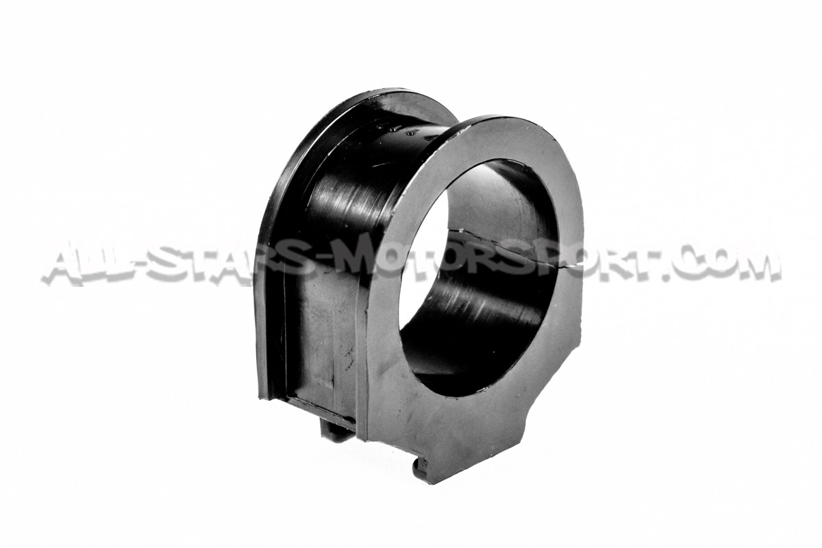 Silentbloc de cremaillere Whiteline pour Audi S3 8P / TT Mk2 / Octavia 1Z