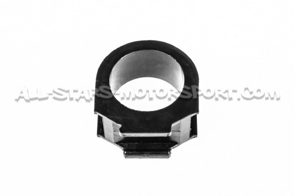 Silentbloc de cremaillere Whiteline pour Audi S3 8P / TT Mk2 / Octavia 1Z