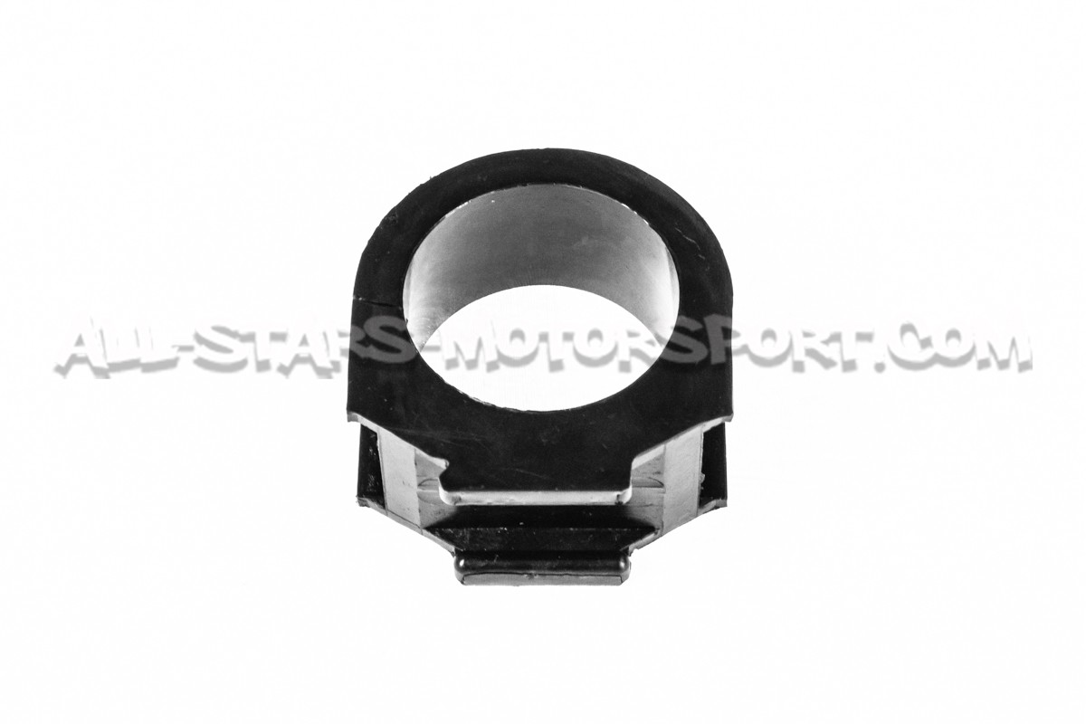 Whiteline Steering Rack Bushing S3 8P / TT Mk2 / Octavia 1Z