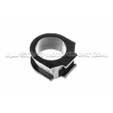 Whiteline Steering Rack Bushing S3 8P / TT Mk2 / Octavia 1Z