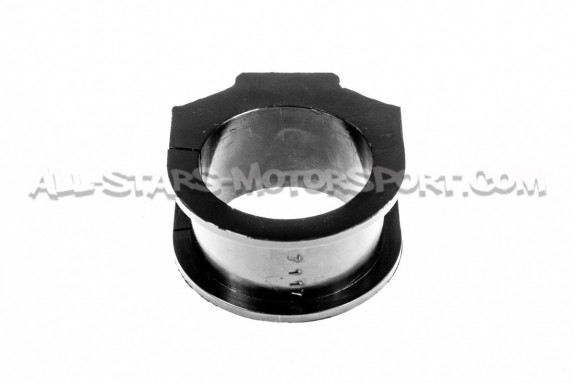 Silentbloc de cremaillere Whiteline pour Audi S3 8P / TT Mk2 / Octavia 1Z