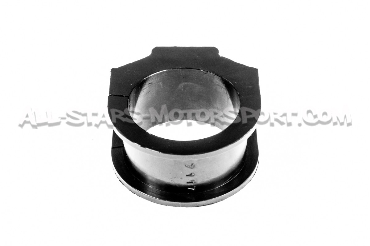 Whiteline Steering Rack Bushing S3 8P / TT Mk2 / Octavia 1Z