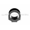 Whiteline Steering Rack Bushing S3 8P / TT Mk2 / Octavia 1Z