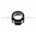 Silentbloc de cremaillere Whiteline pour Golf 5 / Golf 6 / Leon 2 / Scirocco