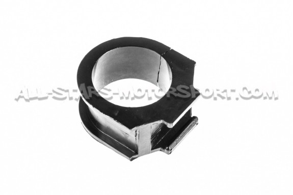 Casquillo de cremallera Whiteline para Golf 5 / Golf 6 / Leon 2 / Scirocco