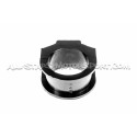 Whiteline Steering Rack Bushing Golf 5 / Golf 6 / Leon 2 / Scirocco