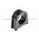 Silentbloc de cremaillere Whiteline pour Golf 4 / S3 8L / TT 8N / Leon 1M