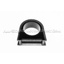 Silentbloc de cremaillere Whiteline pour Golf 4 / S3 8L / TT 8N / Leon 1M