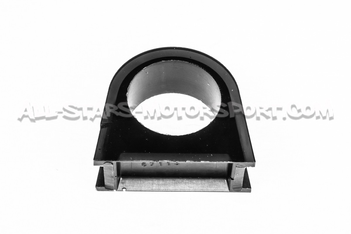 Casquillo de cremallera Whiteline para Golf 4 / S3 8L / TT 8N / Leon 1M