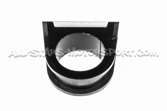 Casquillo de cremallera Whiteline para Golf 4 / S3 8L / TT 8N / Leon 1M