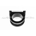 Silentbloc de cremaillere Whiteline pour Golf 4 / S3 8L / TT 8N / Leon 1M