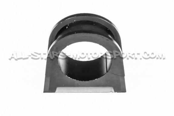Whiteline Steering Rack Bushing Golf 4 / S3 8L / TT 8N / Leon 1M