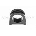 Silentbloc de cremaillere Whiteline pour Golf 4 / S3 8L / TT 8N / Leon 1M