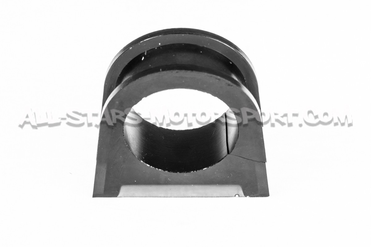 Casquillo de cremallera Whiteline para Golf 4 / S3 8L / TT 8N / Leon 1M