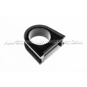 Silentbloc de cremaillere Whiteline pour Golf 4 / S3 8L / TT 8N / Leon 1M