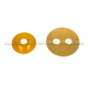 Whiteline Differential Mount Bushings for Subaru BRZ / Toyota GT86