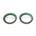 Whiteline Differential Mount Bushings for Subaru BRZ / Toyota GT86