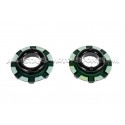 Whiteline Differential Mount Bushings for Subaru BRZ / Toyota GT86