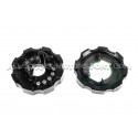 Whiteline Differential Mount Bushings for Subaru BRZ / Toyota GT86