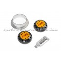 Whiteline Differential Mounts for Subaru BRZ / Toyota GT86