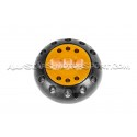 Whiteline Differential Mounts for Subaru BRZ / Toyota GT86