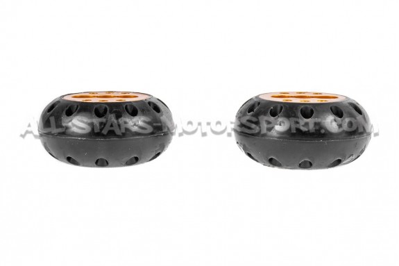 Whiteline Differential Mounts for Subaru BRZ / Toyota GT86