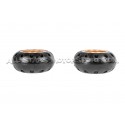 Soportes de diferencial Whiteline para Subaru BRZ y Toyota GT86