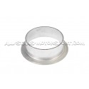 Supports de differentiel Whiteline pour Toyota GT86 / Subaru BRZ